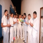 Nour chiba sur yala.fm